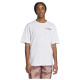 Adidas Γυναικεία κοντομάνικη μπλούζα Terrex Multi Climacool Tee Adidas Γυναικεία κοντομάνικη μπλούζα Terrex Multi Climacool Tee